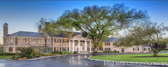 桑德河学校秋季稀缺名额【美丽的校园&nbsp;<wbr>优越的地理位置&nbsp;<wbr>优异的学术】